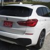 bmw x1 2017 CFJ1816411 image 7