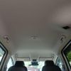 honda freed 2025 CFJ1611653 image 14