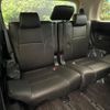 toyota alphard 2020 CFJ1705798 image 12