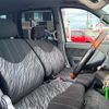 daihatsu atrai-wagon 2004 quick_quick_S230G_S230G-0045096 image 8