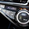 toyota aqua 2015 -TOYOTA 【広島 537ｿ72】--AQUA NHP10--2408761---TOYOTA 【広島 537ｿ72】--AQUA NHP10--2408761- image 22