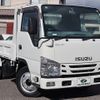 isuzu elf-truck 2017 -ISUZU--Elf TPG-NJR85AD--NJR85-7063636---ISUZU--Elf TPG-NJR85AD--NJR85-7063636- image 4