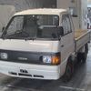 mazda bongo-truck 1996 -MAZDA--Bongo Truck SE88T-102460---MAZDA--Bongo Truck SE88T-102460- image 1