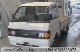 mazda bongo-truck 1996 -MAZDA--Bongo Truck SE88T-102460---MAZDA--Bongo Truck SE88T-102460-
