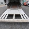 isuzu forward 2020 CFJ1581007 image 14