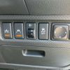 mitsubishi lancer-van 2018 -MITSUBISHI--Lancer Van DBF-CVY12--VY12-620090---MITSUBISHI--Lancer Van DBF-CVY12--VY12-620090- image 15