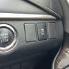 toyota harrier 2017 CFJ1494458 image 25