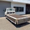 toyota dyna-truck 2016 CFJ1502382 image 51
