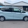 honda freed 2024 CFJ1549523 image 4