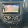 suzuki jimny 2007 CFJ1797812 image 24