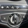 mercedes-benz glc-class 2016 CFJ1595925 image 24