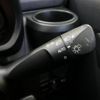 daihatsu mira-e-s 2022 quick_quick_5BA-LA350S_LA350S-0304960 image 15