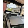 toyota sienta 2006 CFJ1811776 image 8