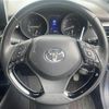 toyota c-hr 2016 -TOYOTA--C-HR DBA-NGX50--NGX50-2001221---TOYOTA--C-HR DBA-NGX50--NGX50-2001221- image 24