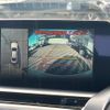 toyota crown-hybrid 2019 CFJ1674307 image 4