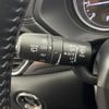 mazda cx-5 2018 -MAZDA--CX-5 3DA-KF2P--KF2P-303119---MAZDA--CX-5 3DA-KF2P--KF2P-303119- image 5