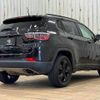 jeep compass 2018 quick_quick_ABA-M624_MCANJPBB6JFA34595 image 16