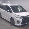 toyota voxy 2016 quick_quick_DBA-ZRR80W_0198652 image 1