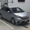honda fit 2021 CFJ1664320 image 6