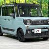 suzuki spacia 2021 CFJ1583915 image 17