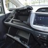 honda fit 2012 -HONDA--Fit DBA-GE6--GE6-3110556---HONDA--Fit DBA-GE6--GE6-3110556- image 11