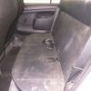 toyota probox-van 2019 -TOYOTA--Probox Van NCP165V-0061180---TOYOTA--Probox Van NCP165V-0061180- image 8