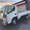 mitsubishi-fuso canter 2014 -MITSUBISHI--Canter TPG-FBA00--FBA00-530427---MITSUBISHI--Canter TPG-FBA00--FBA00-530427- image 15