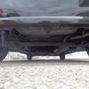 honda n-wgn 2016 quick_quick_DBA-JH1_JH1-1241155 image 20