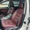 volvo v70 2012 CFJ1659289 image 48