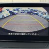 mazda demio 2016 CFJ1826629 image 4