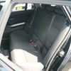 bmw 3-series 2009 -BMW 【神戸 304ﾒ6397】--BMW 3 Series VR20--0A371782---BMW 【神戸 304ﾒ6397】--BMW 3 Series VR20--0A371782- image 10