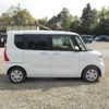 daihatsu tanto 2020 -DAIHATSU--Tanto 6BA-LA650S--LA650S-0075045---DAIHATSU--Tanto 6BA-LA650S--LA650S-0075045- image 24