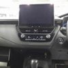 toyota corolla-touring-wagon 2023 CFJ1591966 image 10