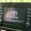 toyota aqua 2022 -TOYOTA--AQUA 6AA-MXPK11--MXPK11-2056816---TOYOTA--AQUA 6AA-MXPK11--MXPK11-2056816- image 3