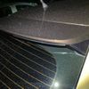 audi a1 2012 CFJ1673475 image 10