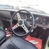nissan sunny-truck 1993 GOO_NET_EXCHANGE_0200342A30250612W003 image 9