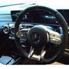 mercedes-benz amg 2023 -MERCEDES-BENZ 【宇都宮 301ﾑ3600】--AMG 4BA-118651M--W1K1186512N400130---MERCEDES-BENZ 【宇都宮 301ﾑ3600】--AMG 4BA-118651M--W1K1186512N400130- image 18