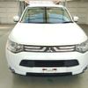 mitsubishi outlander 2012 CFJ1599791 image 8