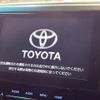 toyota alphard 2022 -TOYOTA--Alphard 3BA-AGH30W--AGH30-0414154---TOYOTA--Alphard 3BA-AGH30W--AGH30-0414154- image 4