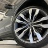 volkswagen t-roc 2021 CFJ1666218 image 14