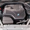 bmw 4-series 2021 quick_quick_3BA-12AP20_WBA12AP020CH38567 image 12