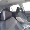 toyota raize 2023 -TOYOTA--Raize 5BA-A201A--A201A-0053329---TOYOTA--Raize 5BA-A201A--A201A-0053329- image 21