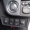 toyota corolla-axio 2022 -TOYOTA--Corolla Axio 3BA-NZE164--NZE164-7089900---TOYOTA--Corolla Axio 3BA-NZE164--NZE164-7089900- image 6
