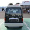 subaru sambar-dias-van 1997 -SUBARU 【名変中 】--Samber Dias Van KV4--163823---SUBARU 【名変中 】--Samber Dias Van KV4--163823- image 27