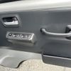suzuki carry-truck 2021 quick_quick_EBD-DA16T_DA16T-615843 image 14