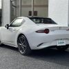 mazda roadster 2016 -MAZDA--Roadster DBA-NDERC--NDERC-100357---MAZDA--Roadster DBA-NDERC--NDERC-100357- image 15