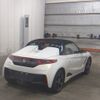 honda s660 2017 -HONDA 【名変中 】--S660 JW5-1021650---HONDA 【名変中 】--S660 JW5-1021650- image 6