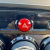 mitsubishi delica-d5 2018 -MITSUBISHI--Delica D5 LDA-CV1W--CV1W-1307247---MITSUBISHI--Delica D5 LDA-CV1W--CV1W-1307247- image 17
