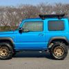 suzuki jimny 2019 quick_quick_3BA-JB64W_JB64W-133649 image 8