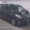 toyota alphard 2013 quick_quick_DBA-ANH20W_ANH20-8301497 image 1